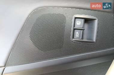 Купе Volkswagen CC / Passat CC 2012 в 
