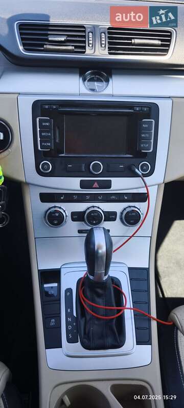 Купе Volkswagen CC / Passat CC 2014 в Синельниково