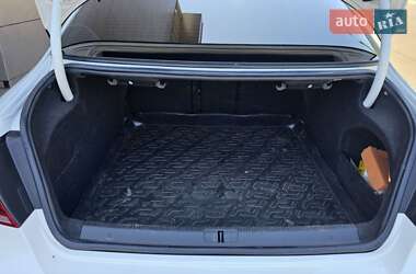 Купе Volkswagen CC / Passat CC 2013 в 