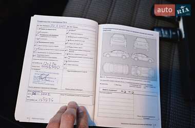 Купе Volkswagen CC / Passat CC 2013 в 