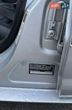 Купе Volkswagen CC / Passat CC 2013 в 