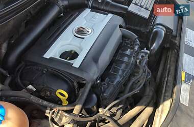 Купе Volkswagen CC / Passat CC 2015 в 