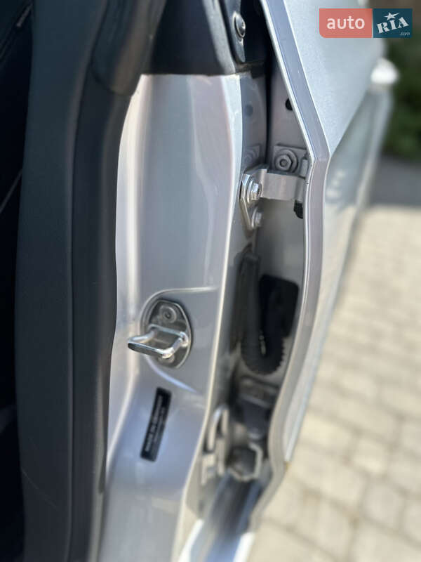 Купе Volkswagen CC / Passat CC 2014 в Виннице