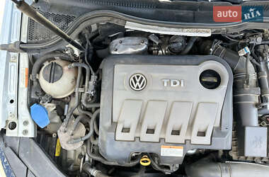 Купе Volkswagen CC / Passat CC 2014 в 