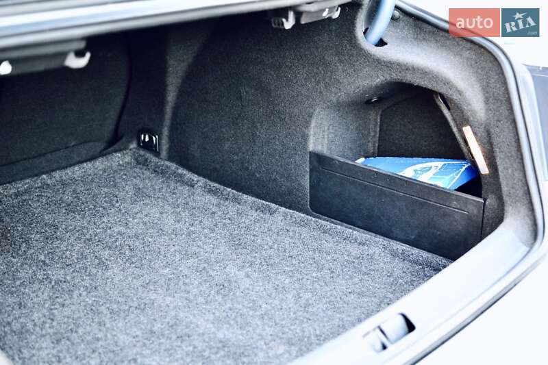 Купе Volkswagen CC / Passat CC 2012 в Зміїві фото 31 Купе Volkswagen CC / Passat CC 2012 в Зміїві