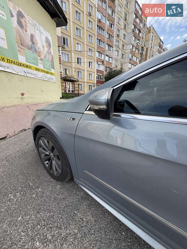 Купе Volkswagen CC / Passat CC 2011 в Харькове фото 3 Купе Volkswagen CC / Passat CC 2011 в Харькове