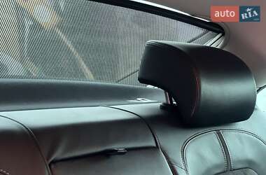Купе Volkswagen CC / Passat CC 2009 в 