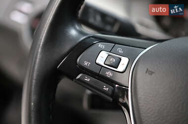 Купе Volkswagen CC / Passat CC 2012 в 