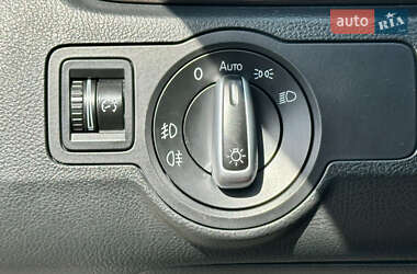 Купе Volkswagen CC / Passat CC 2012 в 
