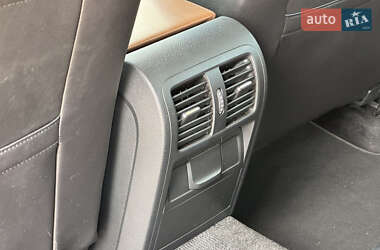 Купе Volkswagen CC / Passat CC 2012 в 