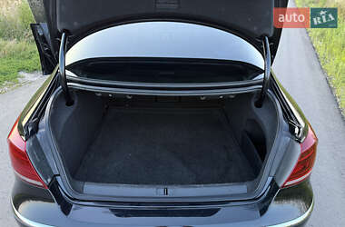 Купе Volkswagen CC / Passat CC 2014 в 