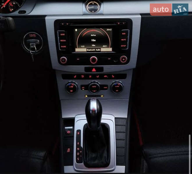 Купе Volkswagen CC / Passat CC 2014 в Полтаве фото 6 Купе Volkswagen CC / Passat CC 2014 в Полтаве