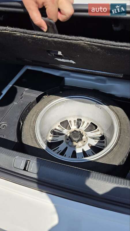 Купе Volkswagen CC / Passat CC 2014 в Харькове