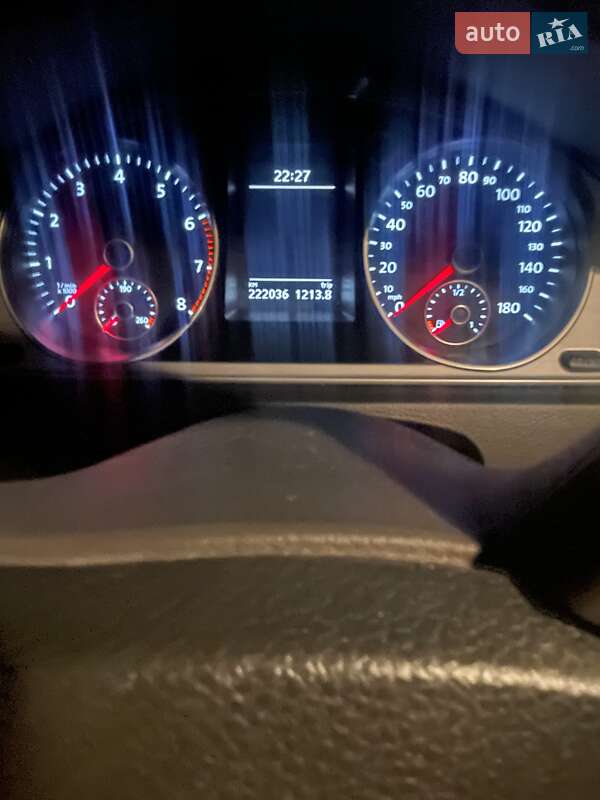 Купе Volkswagen CC / Passat CC 2012 в Львові фото 19 Купе Volkswagen CC / Passat CC 2012 в Львові