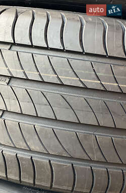 Купе Volkswagen CC / Passat CC 2008 в 