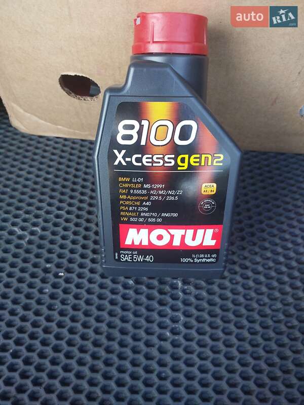 Купе Volkswagen CC / Passat CC 2016 в Ровно