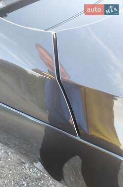 Купе Volkswagen CC / Passat CC 2016 в 
