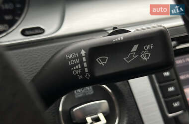Купе Volkswagen CC / Passat CC 2012 в 