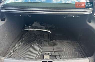 Купе Volkswagen CC / Passat CC 2016 в 