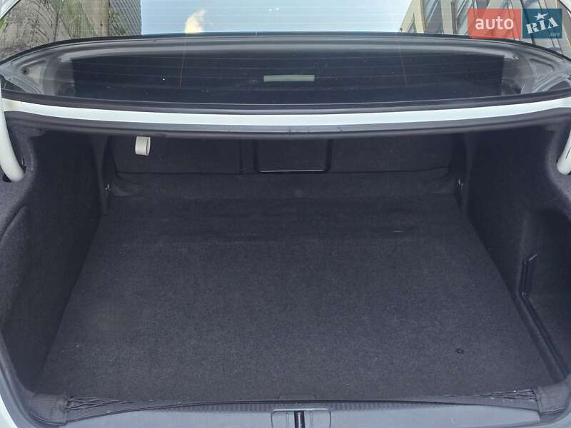 Купе Volkswagen CC / Passat CC 2010 в Хмельницком фото 47 Купе Volkswagen CC / Passat CC 2010 в Хмельницком