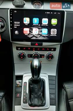 Купе Volkswagen CC / Passat CC 2013 в 