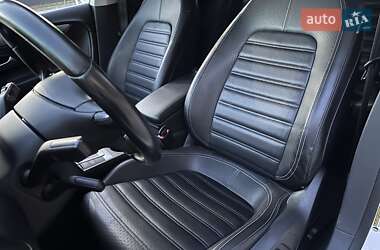 Купе Volkswagen CC / Passat CC 2016 в 