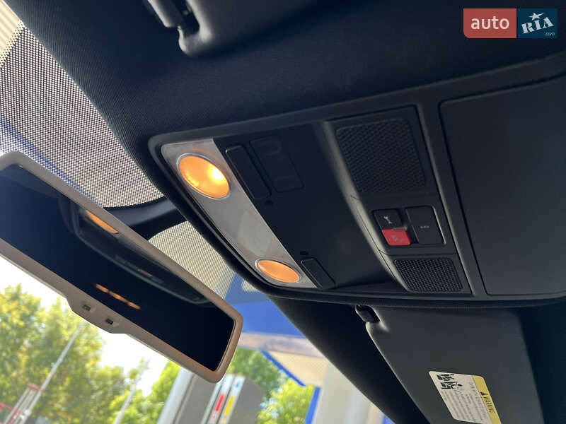 Купе Volkswagen CC / Passat CC 2014 в Николаеве