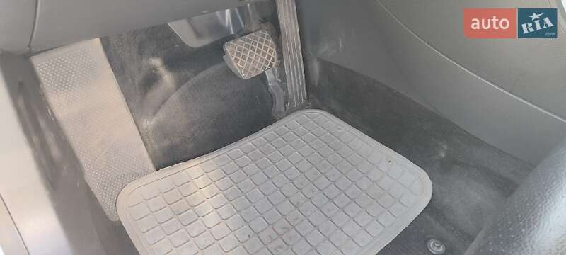 Купе Volkswagen CC / Passat CC 2012 в Києві