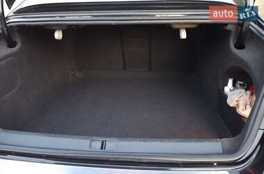 Купе Volkswagen CC / Passat CC 2012 в 