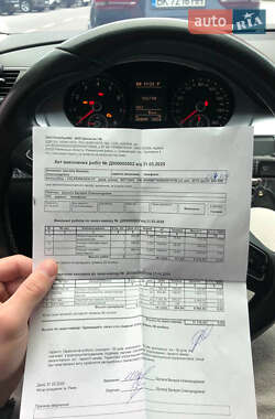 Купе Volkswagen CC / Passat CC 2012 в 