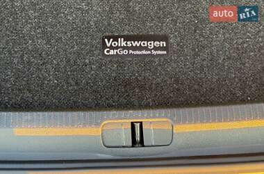 Купе Volkswagen CC / Passat CC 2013 в 