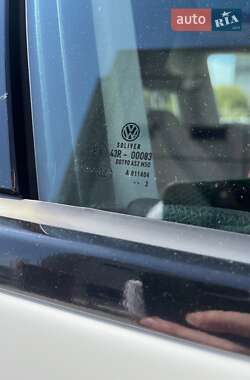 Купе Volkswagen CC / Passat CC 2013 в 