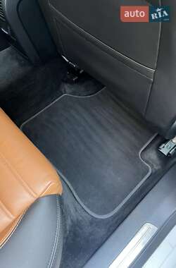Купе Volkswagen CC / Passat CC 2013 в 