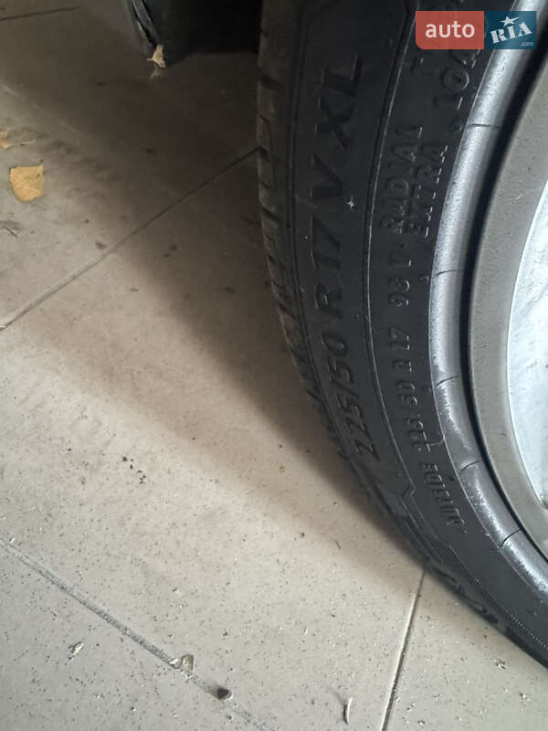 Купе Volkswagen CC / Passat CC 2013 в Николаеве