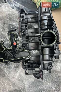 Купе Volkswagen CC / Passat CC 2013 в 