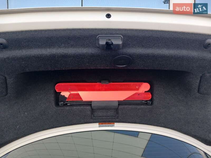 Купе Volkswagen CC / Passat CC 2014 в Білгороді-Дністровському