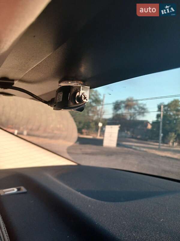 Купе Volkswagen CC / Passat CC 2014 в Білгороді-Дністровському