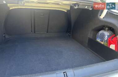 Купе Volkswagen CC / Passat CC 2012 в 