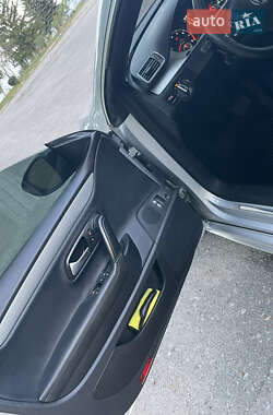 Купе Volkswagen CC / Passat CC 2014 в 