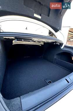 Купе Volkswagen CC / Passat CC 2016 в 