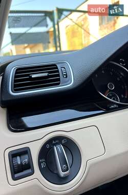 Купе Volkswagen CC / Passat CC 2016 в 