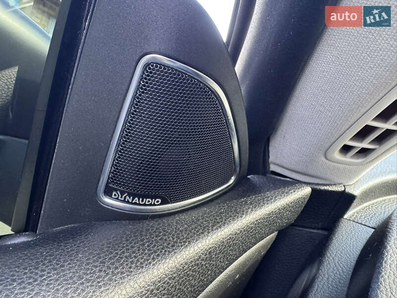 Купе Volkswagen CC / Passat CC 2014 в Киеве фото 11 Купе Volkswagen CC / Passat CC 2014 в Киеве