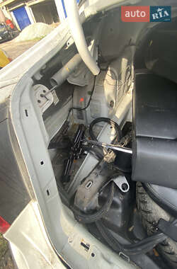 Купе Volkswagen CC / Passat CC 2010 в 