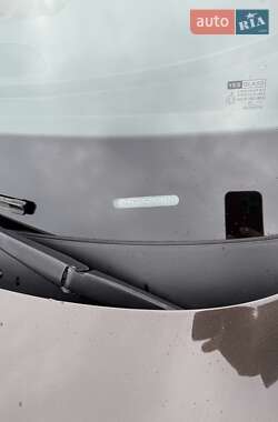 Купе Volkswagen CC / Passat CC 2013 в 