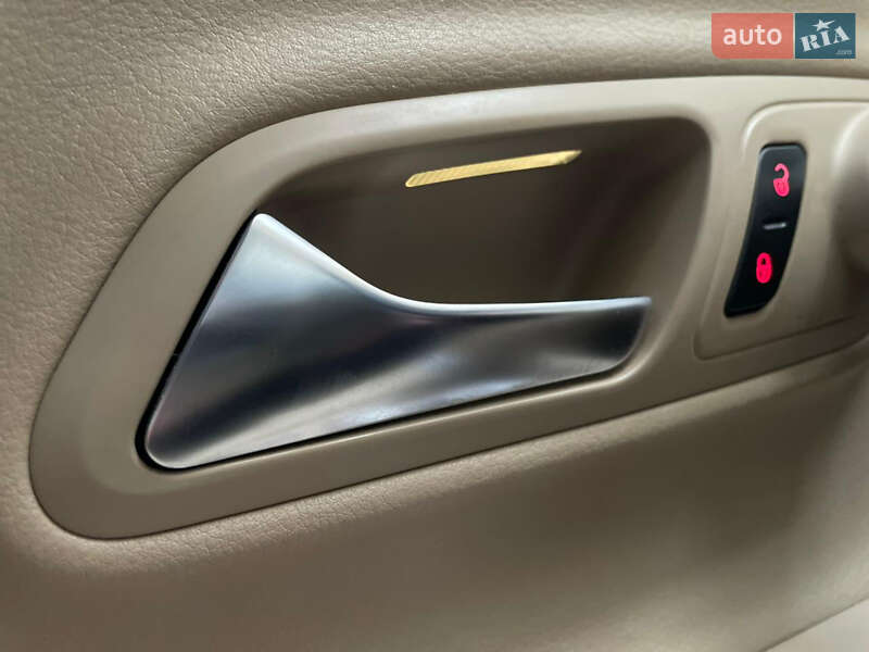 Купе Volkswagen CC / Passat CC 2013 в Києві фото 25 Купе Volkswagen CC / Passat CC 2013 в Києві