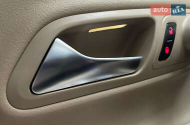 Купе Volkswagen CC / Passat CC 2013 в 