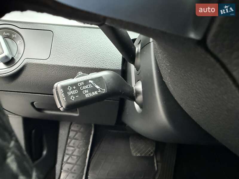 Купе Volkswagen CC / Passat CC 2011 в Вінниці
