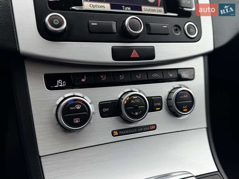 Купе Volkswagen CC / Passat CC 2013 в Киеве фото 16 Купе Volkswagen CC / Passat CC 2013 в Киеве