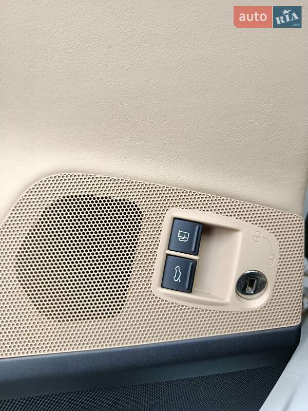 Купе Volkswagen CC / Passat CC 2014 в Николаеве