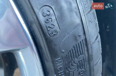 Купе Volkswagen CC / Passat CC 2009 в 